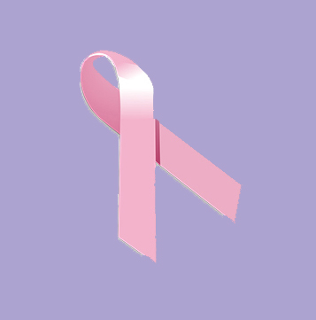 Accompagnement Oncologie
