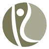 CBS Odemer