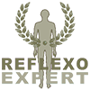 reflexoexpert ReflexoExpert partenaire