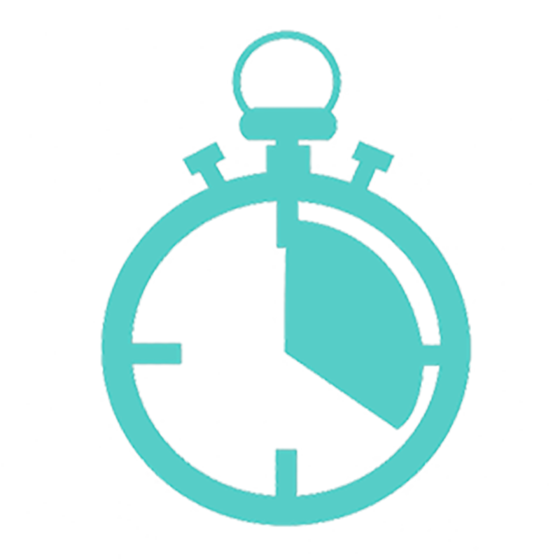 Chronomètre
