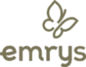 Emrys 4 Emrys la carte d'achats via une coopérative